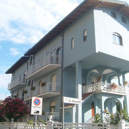 Hotel Gf Cesano Boscone Εξωτερικό φωτογραφία